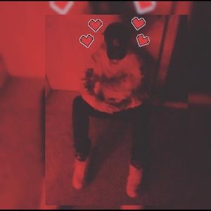 Meet your Posher, Gavin